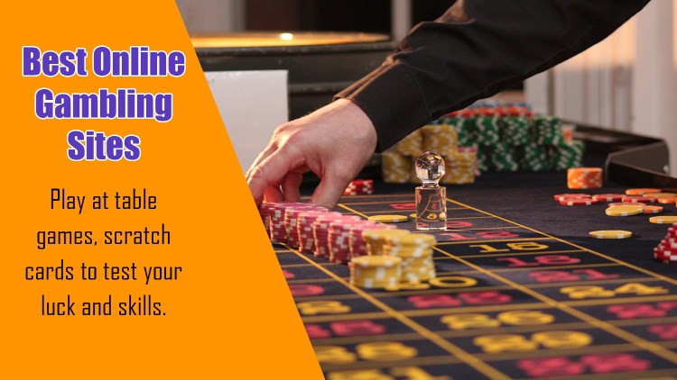 best online gambling sites1