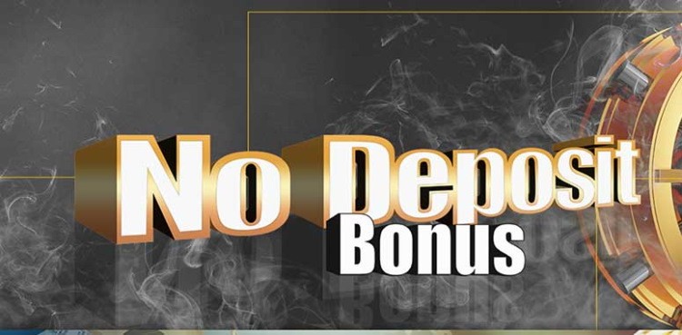 rich casino no deposit bonus 2024