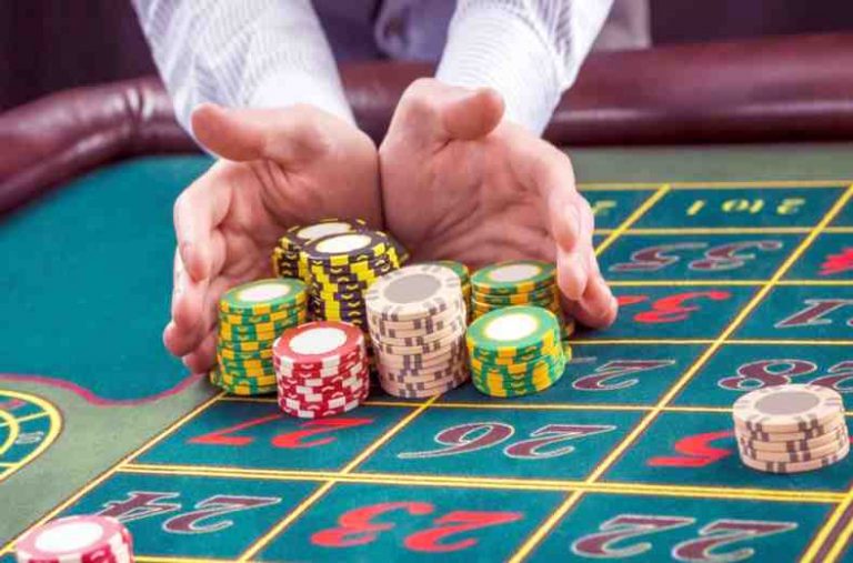 online casino games for real money for free